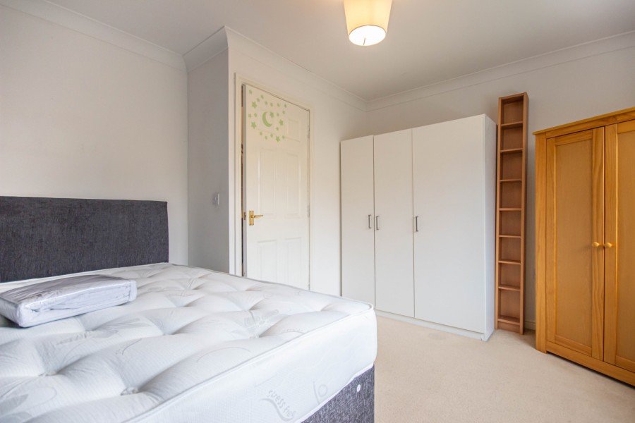 Images for Sanderson Villas, Gateshead, Tyne and Wear, NE8
