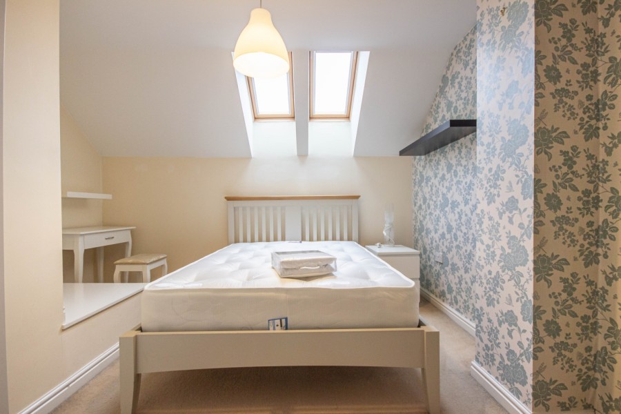 Images for Sanderson Villas, Gateshead, Tyne and Wear, NE8