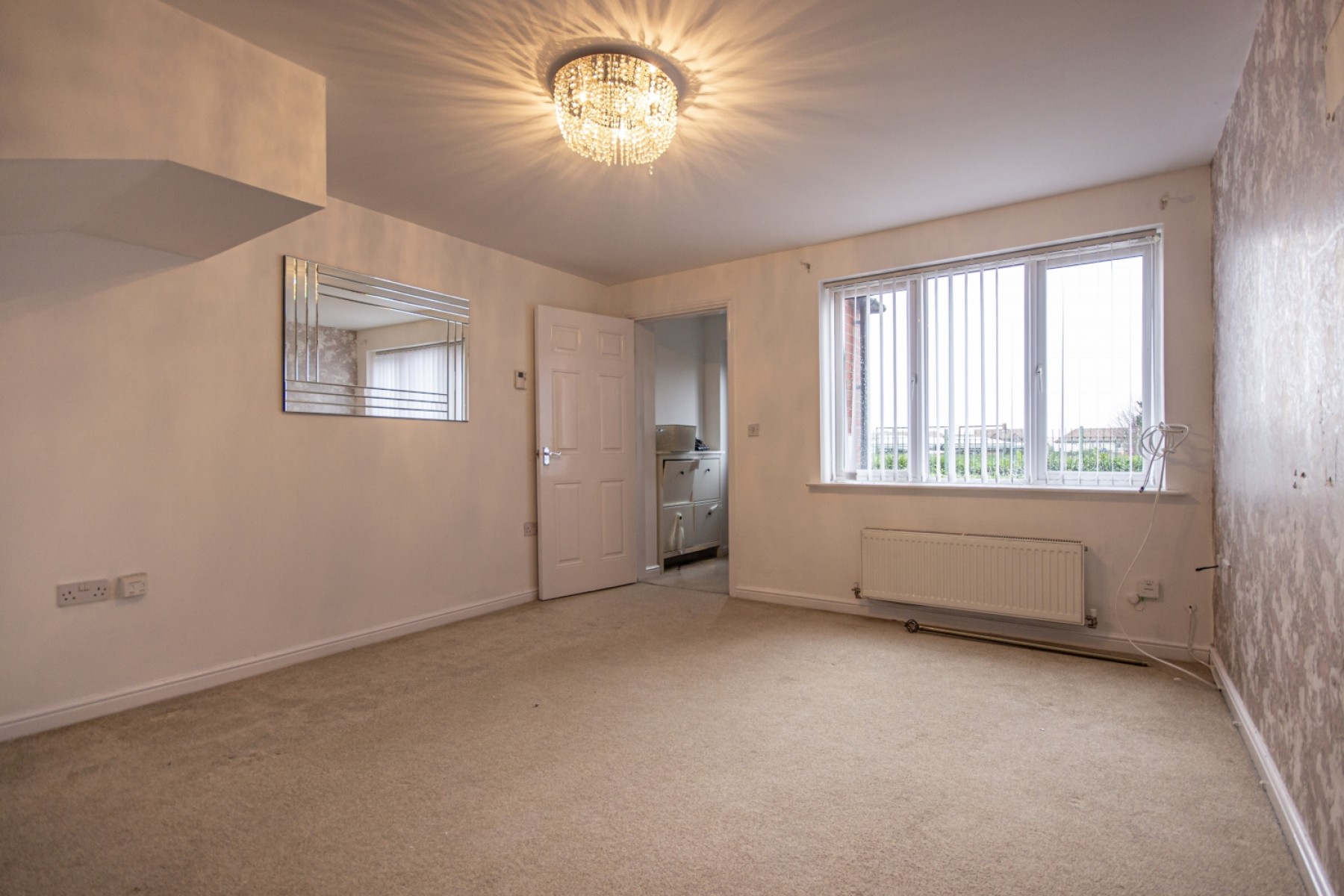 Images for Sanderson Villas, Gateshead, Tyne and Wear, NE8