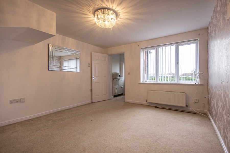 Images for Sanderson Villas, Gateshead, Tyne and Wear, NE8