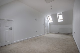 Images for Sanderson Villas, Gateshead, Tyne and Wear, NE8