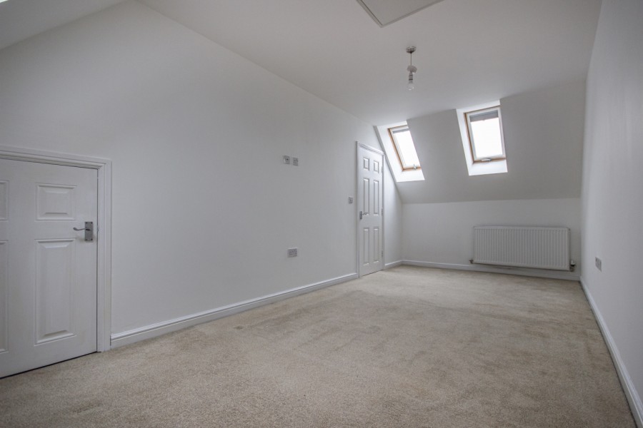 Images for Sanderson Villas, Gateshead, Tyne and Wear, NE8