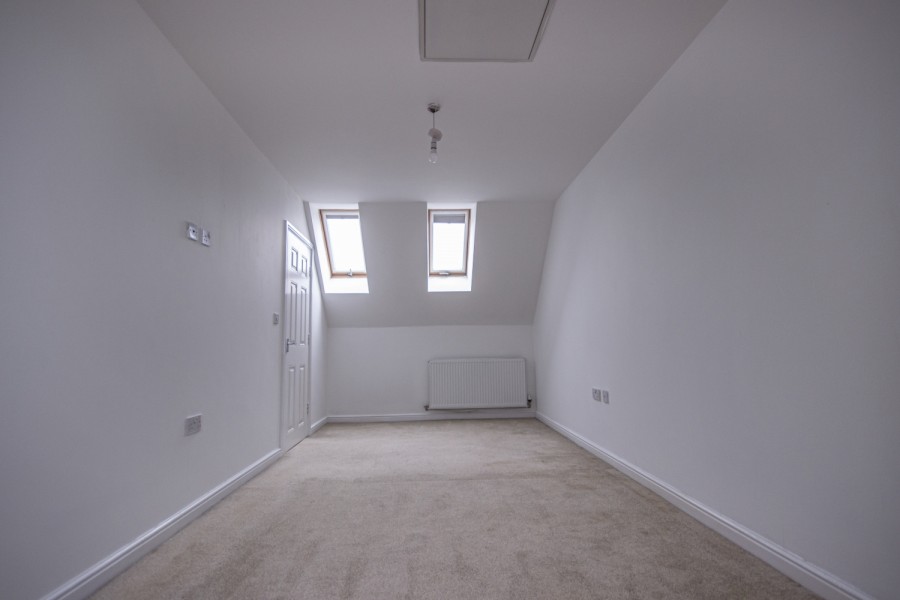 Images for Sanderson Villas, Gateshead, Tyne and Wear, NE8