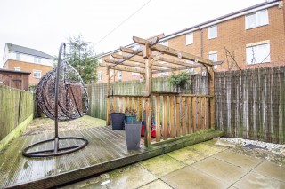 Images for Sanderson Villas, Gateshead, Tyne and Wear, NE8