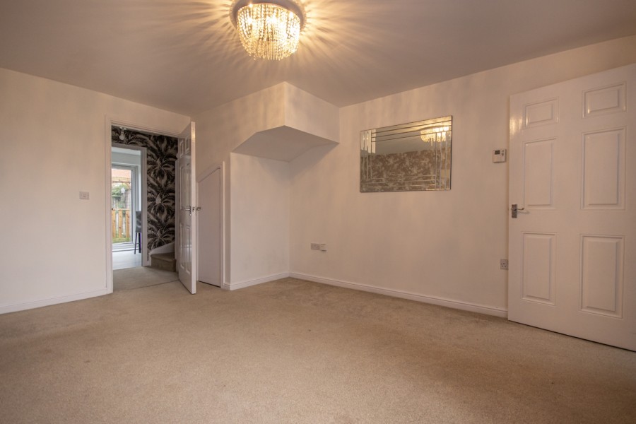 Images for Sanderson Villas, Gateshead, Tyne and Wear, NE8