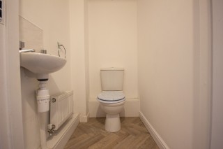 Images for Sanderson Villas, Gateshead, Tyne and Wear, NE8