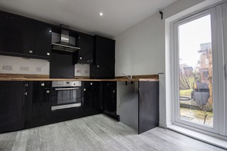 Images for Sanderson Villas, Gateshead, Tyne and Wear, NE8