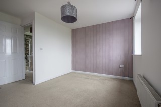 Images for Sanderson Villas, Gateshead, Tyne and Wear, NE8