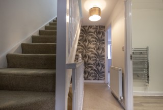 Images for Sanderson Villas, Gateshead, Tyne and Wear, NE8