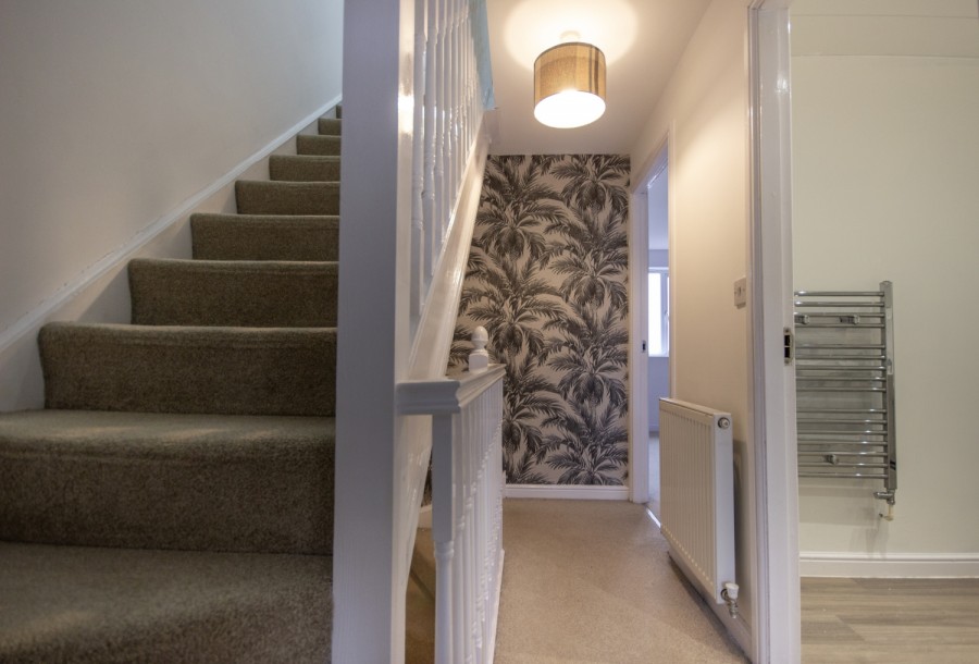 Images for Sanderson Villas, Gateshead, Tyne and Wear, NE8