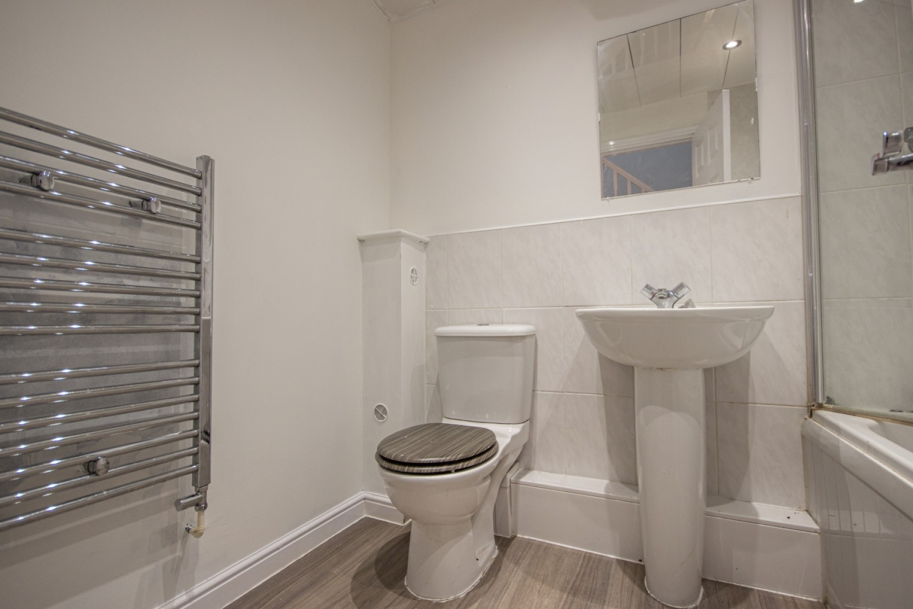 Images for Sanderson Villas, Gateshead, Tyne and Wear, NE8