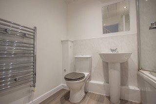 Images for Sanderson Villas, Gateshead, Tyne and Wear, NE8