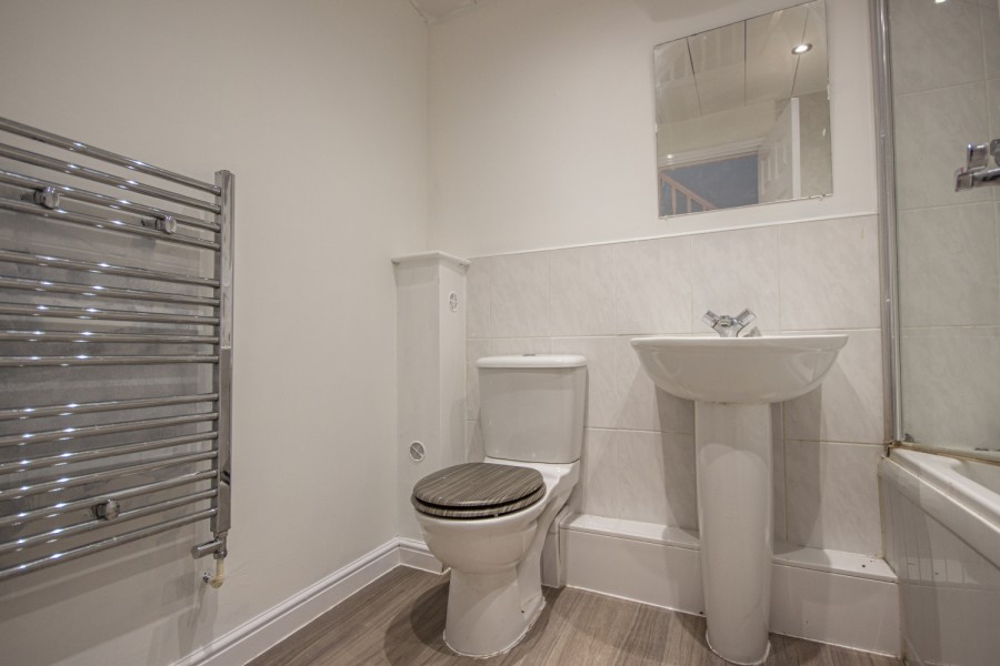 Images for Sanderson Villas, Gateshead, Tyne and Wear, NE8