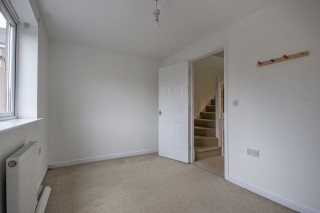 Images for Sanderson Villas, Gateshead, Tyne and Wear, NE8