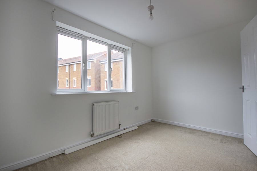 Images for Sanderson Villas, Gateshead, Tyne and Wear, NE8