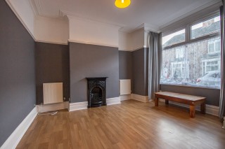 Images for Heslop Street, Thornaby, Stockton-on-Tees, North Yorkshire, TS17