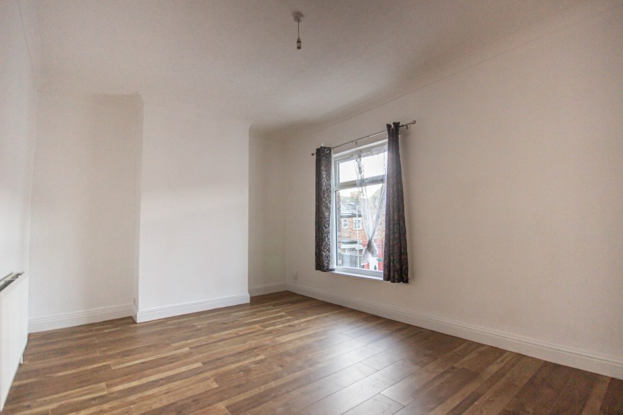 Images for Heslop Street, Thornaby, Stockton-on-Tees, North Yorkshire, TS17