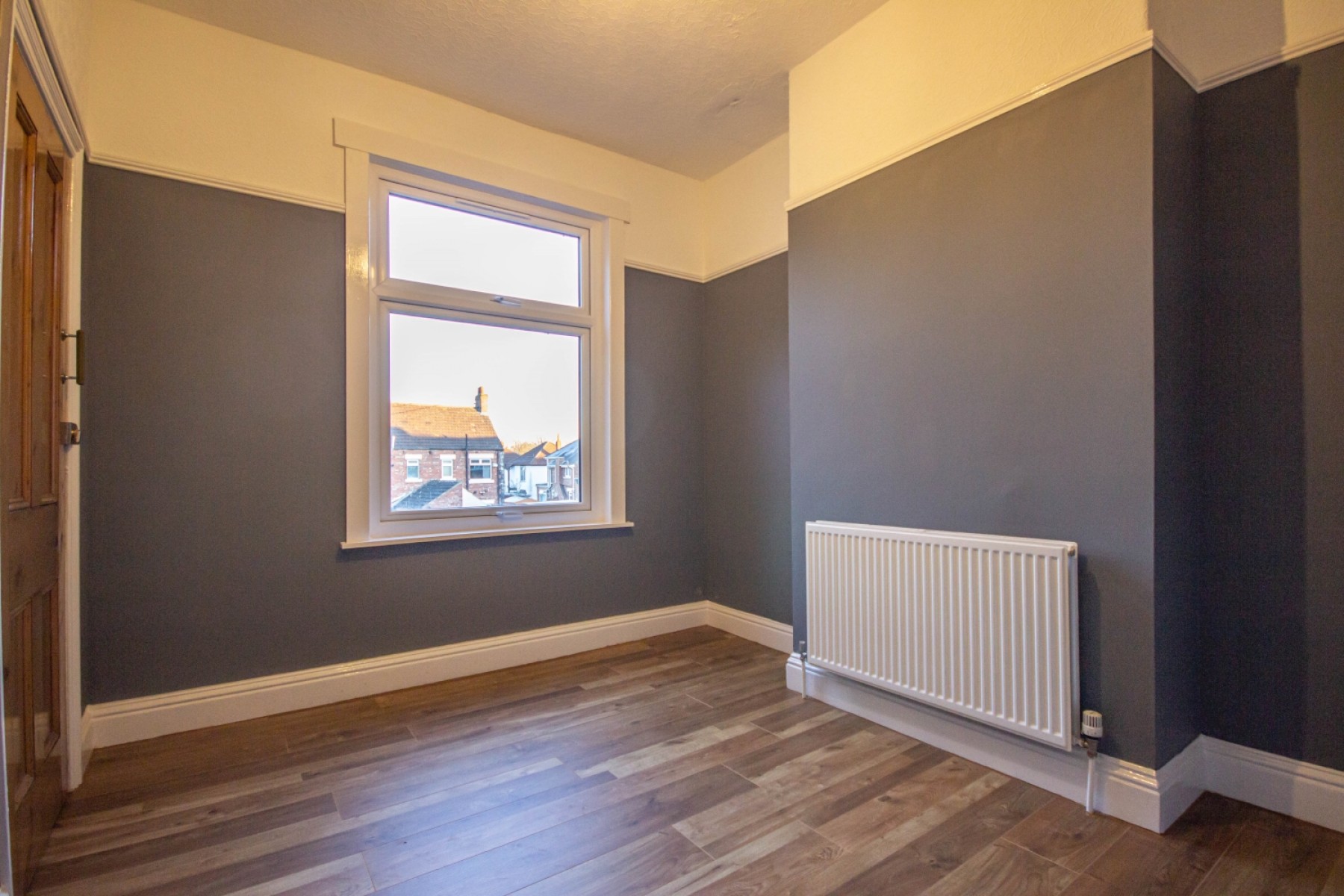 Images for Heslop Street, Thornaby, Stockton-on-Tees, North Yorkshire, TS17