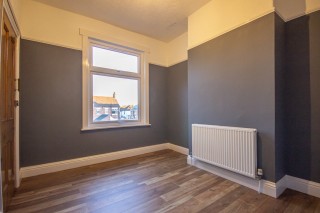 Images for Heslop Street, Thornaby, Stockton-on-Tees, North Yorkshire, TS17