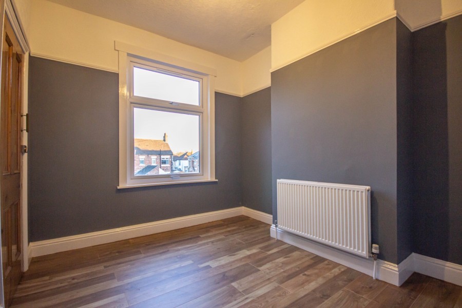 Images for Heslop Street, Thornaby, Stockton-on-Tees, North Yorkshire, TS17