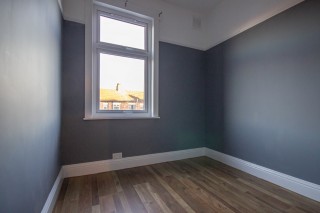 Images for Heslop Street, Thornaby, Stockton-on-Tees, North Yorkshire, TS17
