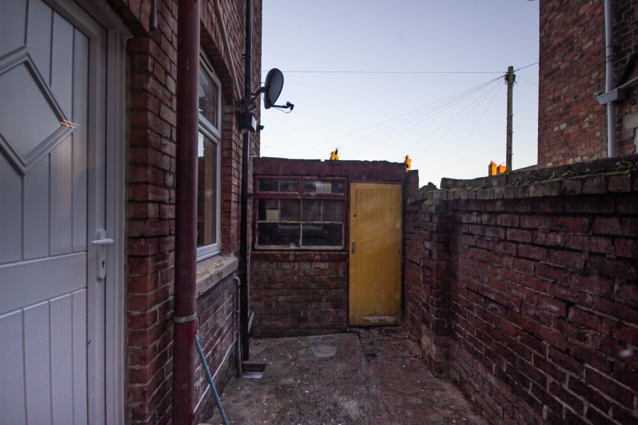 Images for Heslop Street, Thornaby, Stockton-on-Tees, North Yorkshire, TS17