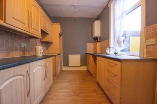 Images for Heslop Street, Thornaby, Stockton-on-Tees, North Yorkshire, TS17