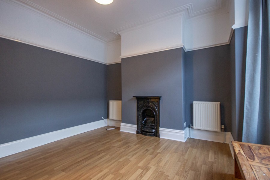 Images for Heslop Street, Thornaby, Stockton-on-Tees, North Yorkshire, TS17