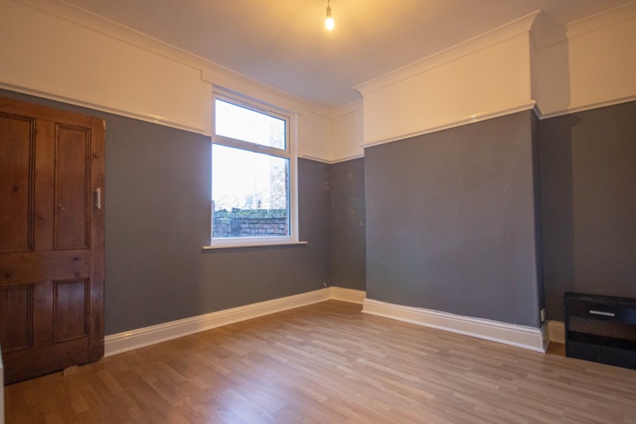 Images for Heslop Street, Thornaby, Stockton-on-Tees, North Yorkshire, TS17