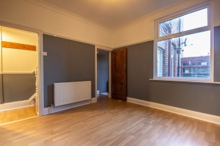Images for Heslop Street, Thornaby, Stockton-on-Tees, North Yorkshire, TS17