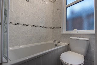 Images for Heslop Street, Thornaby, Stockton-on-Tees, North Yorkshire, TS17