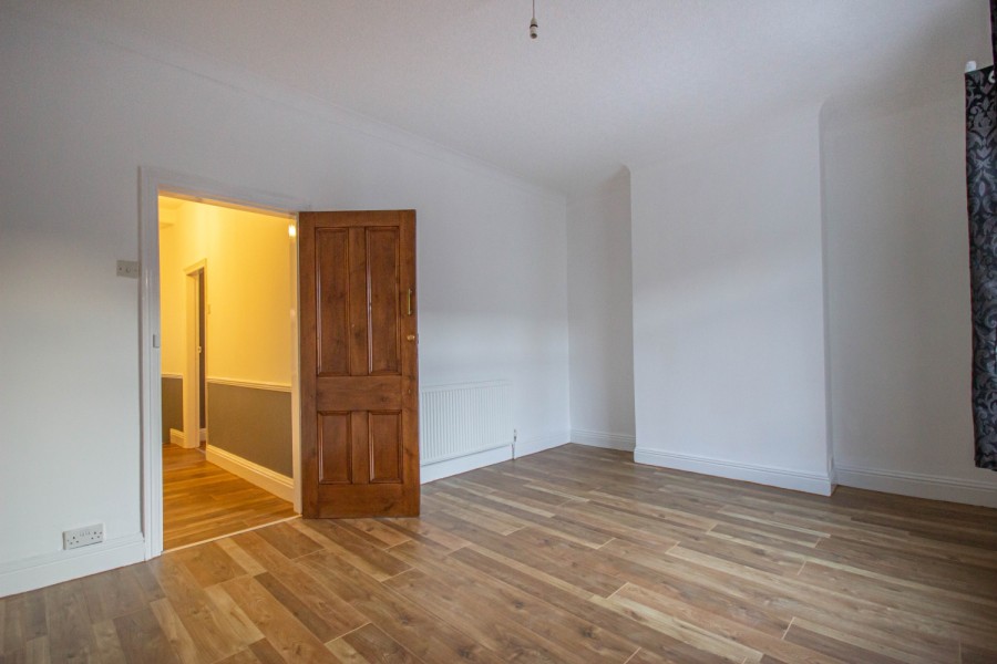 Images for Heslop Street, Thornaby, Stockton-on-Tees, North Yorkshire, TS17