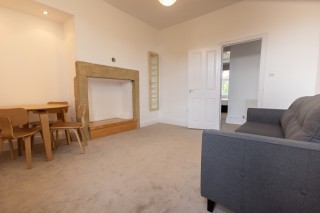 Images for Helmsley Road, Newcastle upon Tyne, NE2 1DL