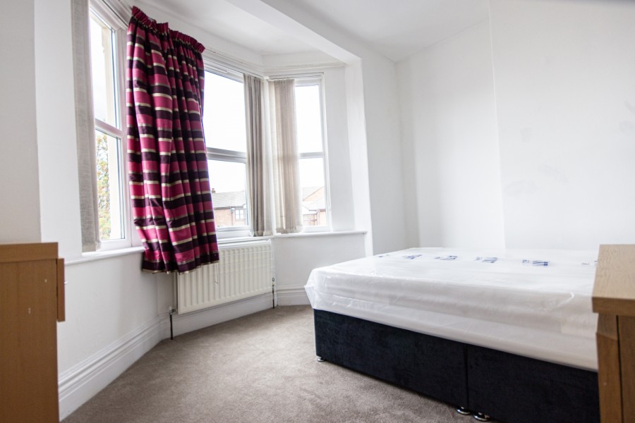 Images for Helmsley Road, Newcastle upon Tyne, NE2 1DL