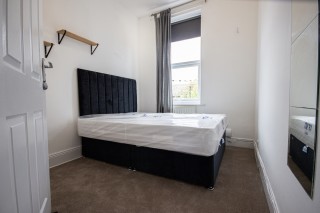 Images for Helmsley Road, Newcastle upon Tyne, NE2 1DL