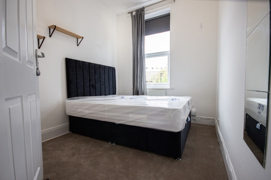 Images for Helmsley Road, Newcastle upon Tyne, NE2 1DL