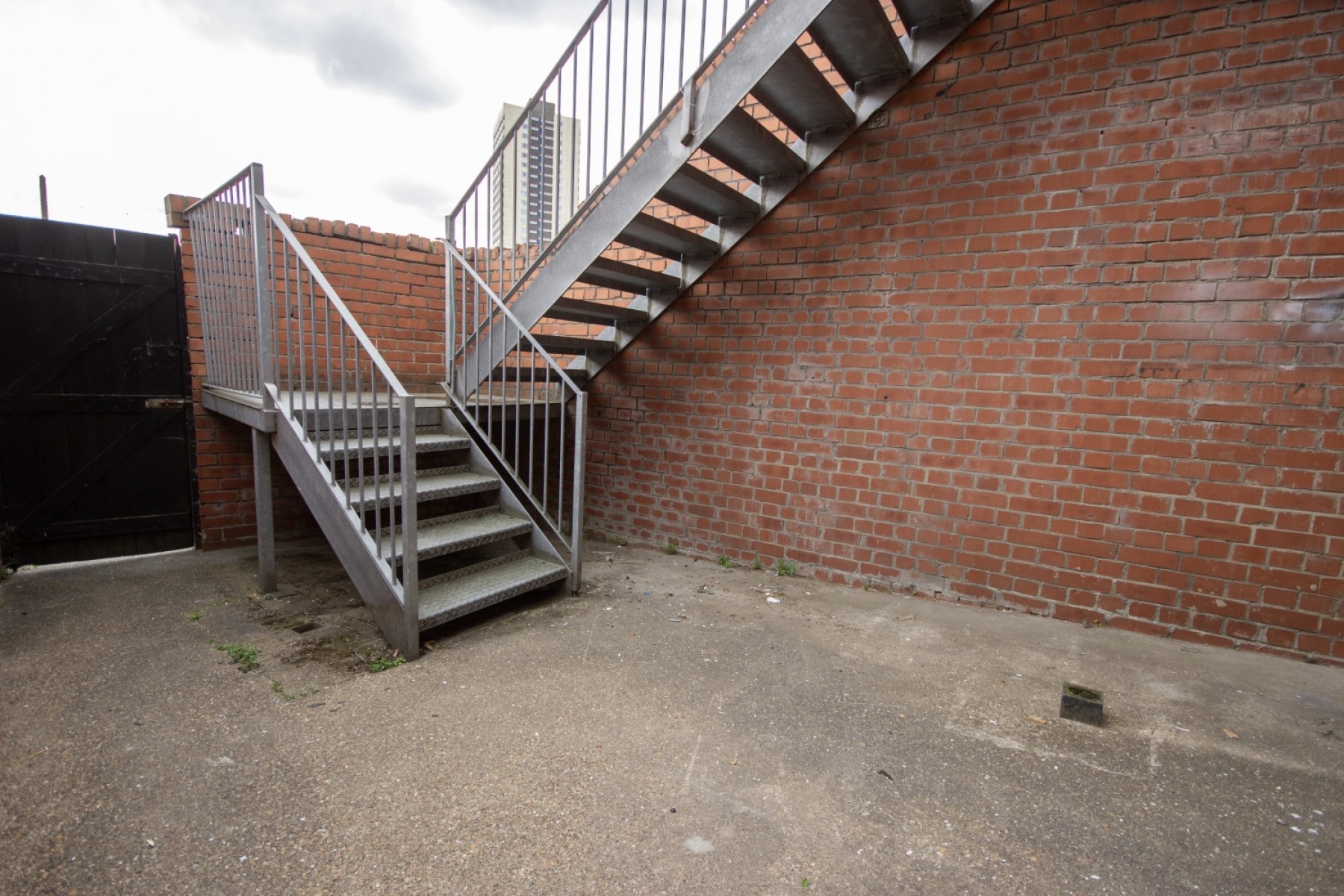 Images for Helmsley Road, Newcastle upon Tyne, NE2 1DL