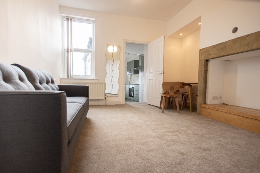 Images for Helmsley Road, Newcastle upon Tyne, NE2 1DL