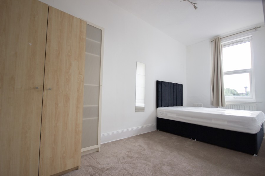 Images for Helmsley Road, Newcastle upon Tyne, NE2 1DL