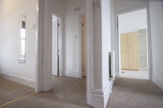 Images for Helmsley Road, Newcastle upon Tyne, NE2 1DL