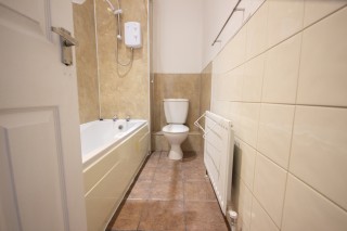 Images for Helmsley Road, Newcastle upon Tyne, NE2 1DL