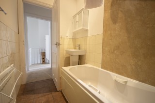 Images for Helmsley Road, Newcastle upon Tyne, NE2 1DL