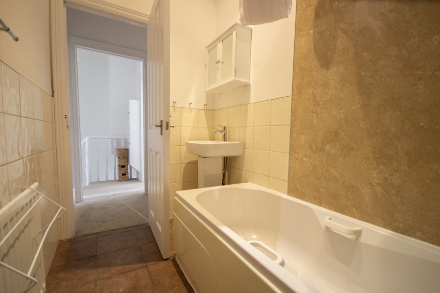 Images for Helmsley Road, Newcastle upon Tyne, NE2 1DL