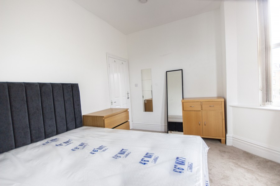 Images for Helmsley Road, Newcastle upon Tyne, NE2 1DL