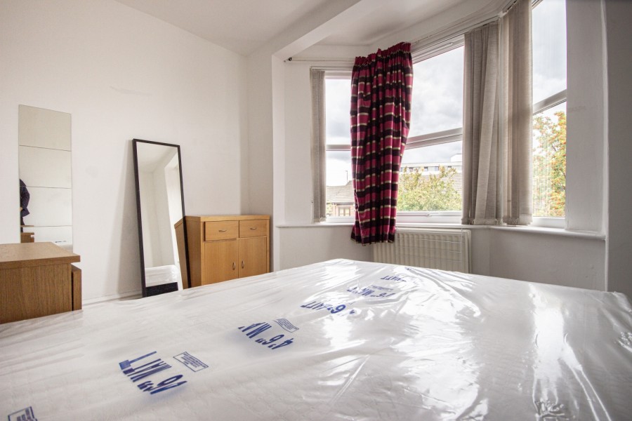 Images for Helmsley Road, Newcastle upon Tyne, NE2 1DL