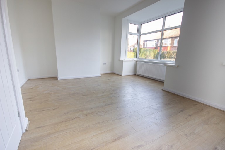 View Full Details for Fallodon Gardens, Newcastle upon Tyne, NE5 3LR