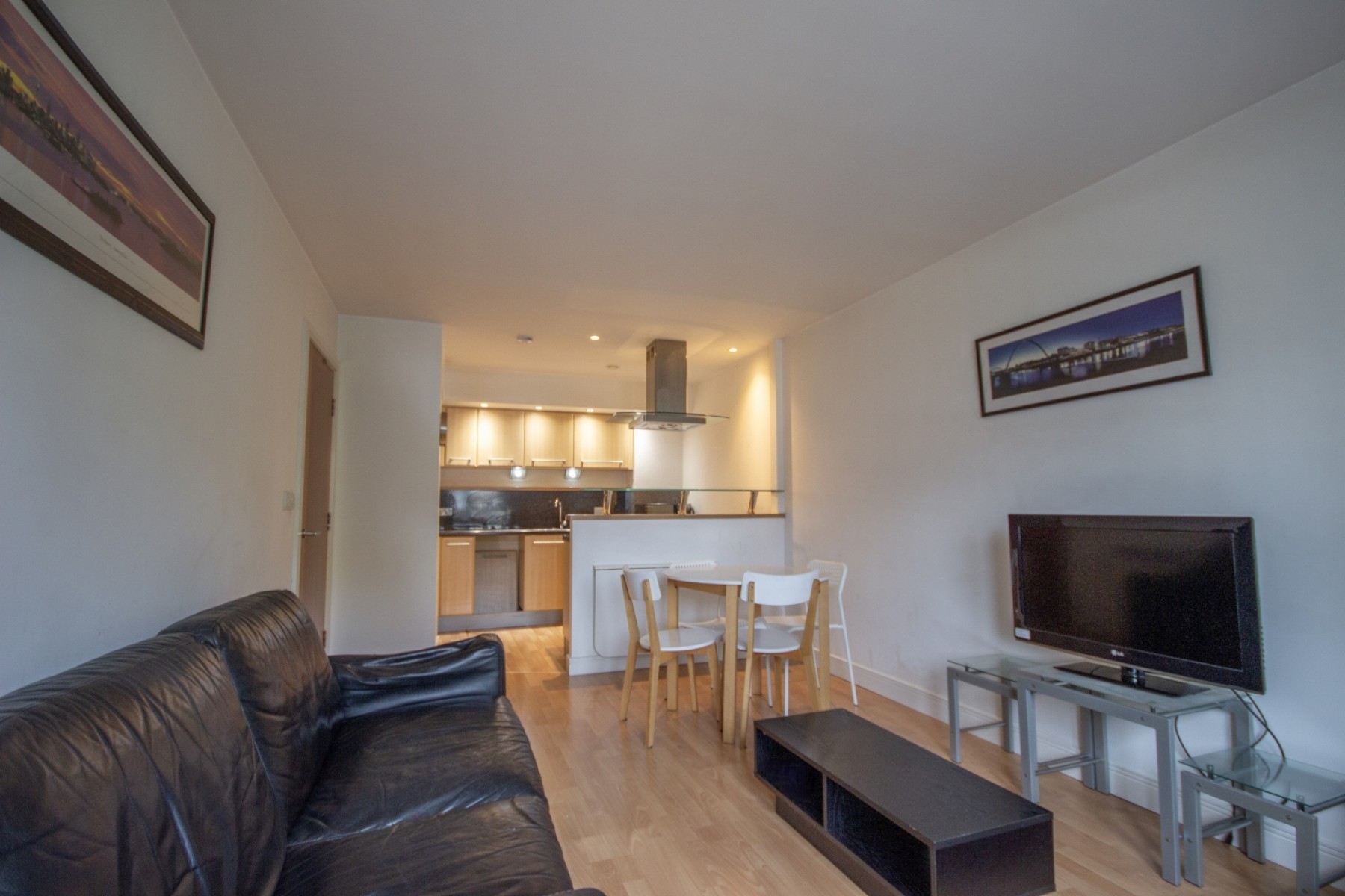 Images for Citygate, Bath Lane, Newcastle upon Tyne, Tyne and Wear, NE1