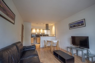 Images for Citygate, Bath Lane, Newcastle upon Tyne, Tyne and Wear, NE1
