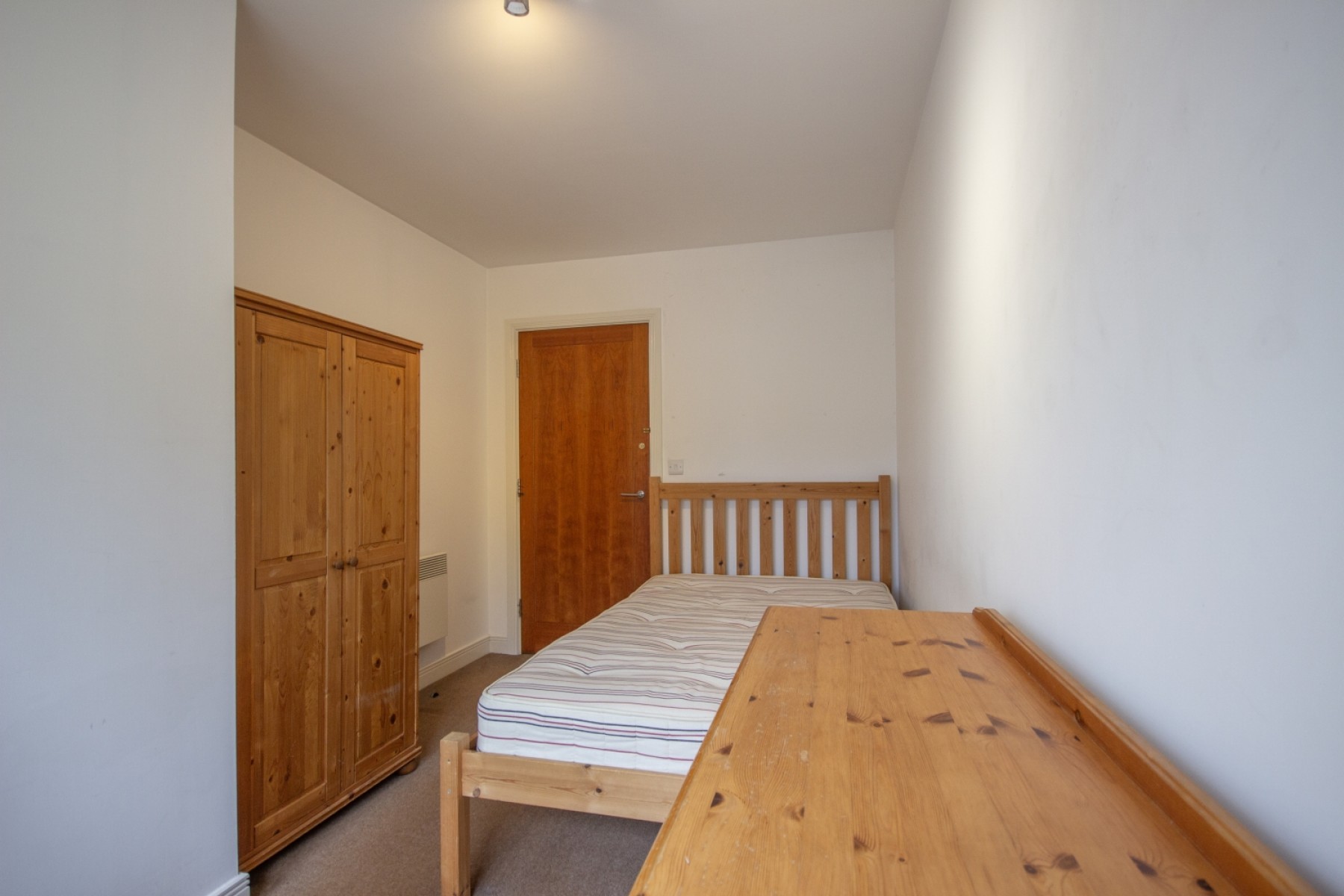 Images for Citygate, Bath Lane, Newcastle upon Tyne, Tyne and Wear, NE1