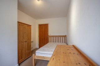 Images for Citygate, Bath Lane, Newcastle upon Tyne, Tyne and Wear, NE1